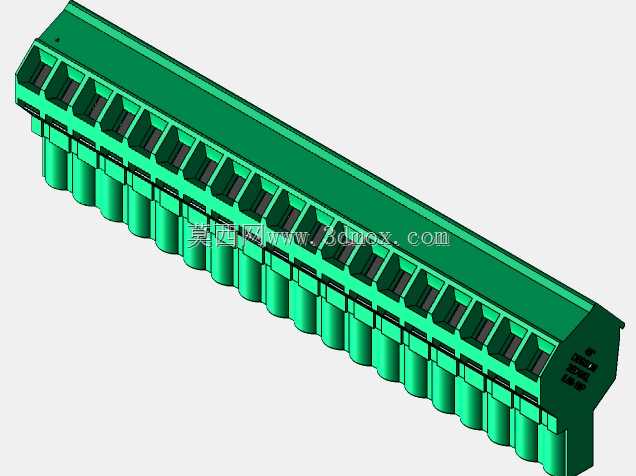 DEGSON 2EDGϵ��5.08mm�ɲ�ν��߰���
