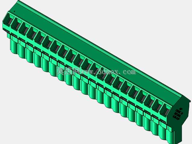 DEGSON 2EDGϵ��5.08mm�ɲ�ν��߰���
