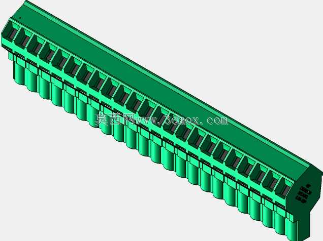 DEGSON 2EDGϵ��5.08mm�ɲ�ν��߰���