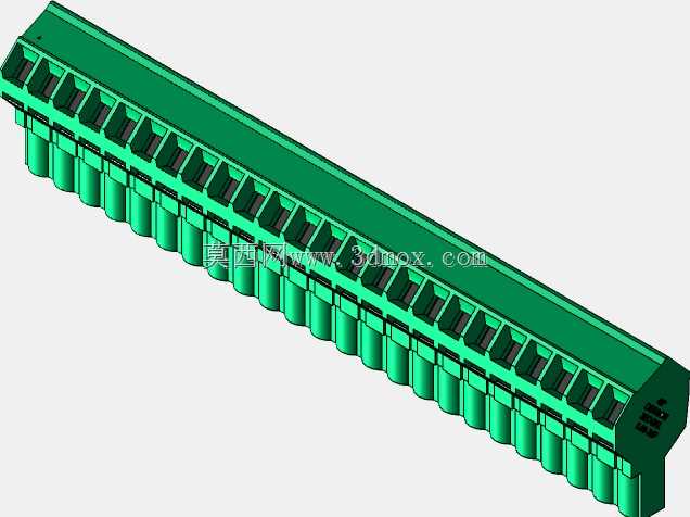 DEGSON 2EDGϵ��5.08mm�ɲ�ν��߰���