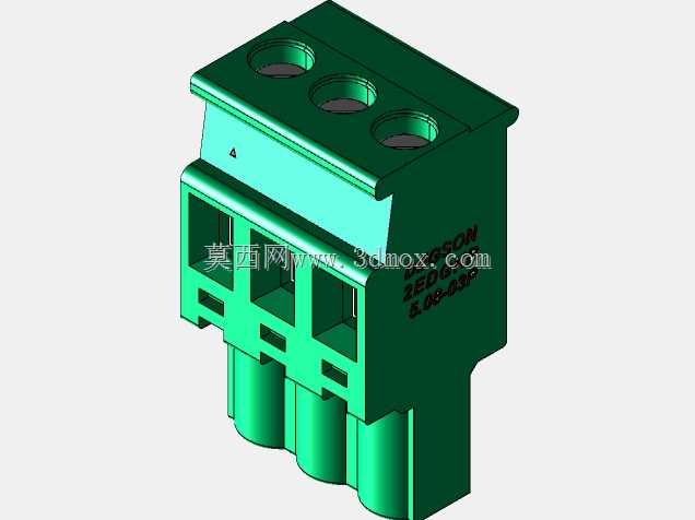 DEGSON 2EDGϵ��5.08mm�ɲ�ν��߰���