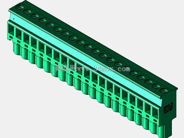DEGSON 2EDGϵ��5.08mm�ɲ�ν��߰���