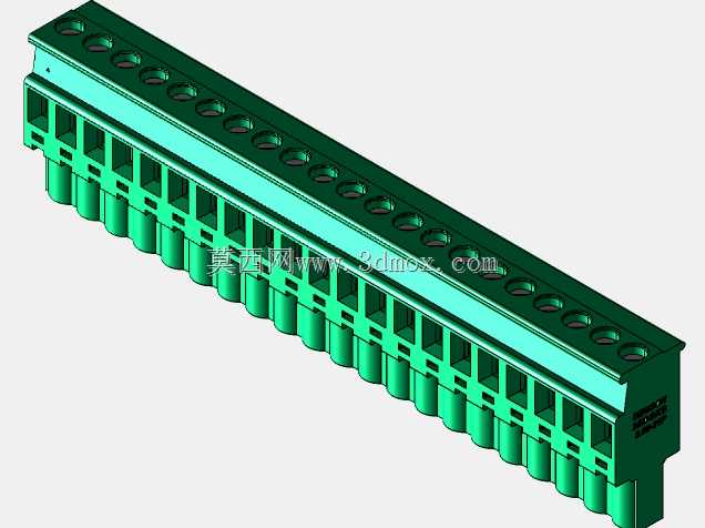 DEGSON 2EDGϵ��5.08mm�ɲ�ν��߰���