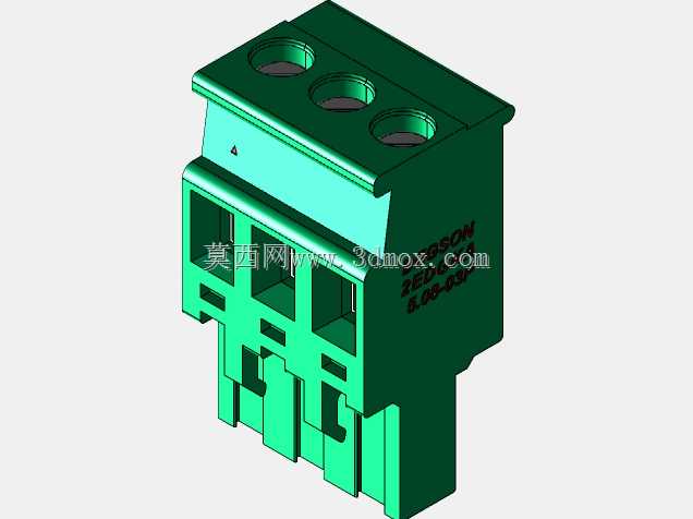 DEGSON 2EDGϵ��5.08mm�ɲ�ν��߰���