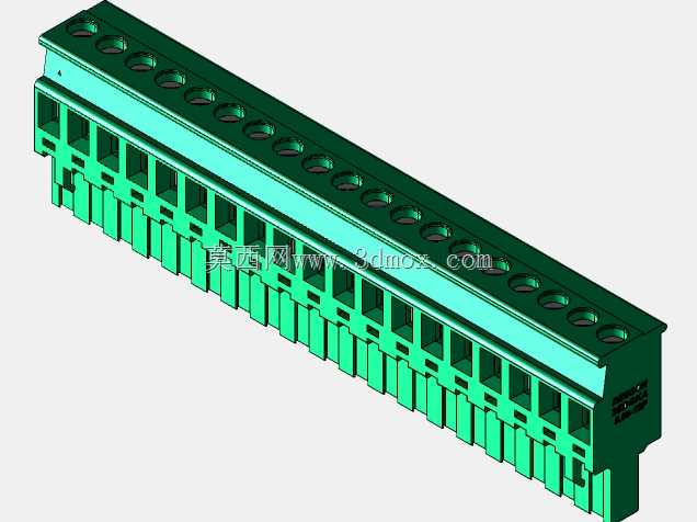 DEGSON 2EDGϵ��5.08mm�ɲ�ν��߰���