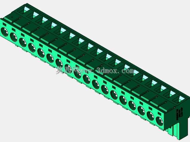 DEGSON 2EDGϵ��5.08mm�ɲ�ν��߰���