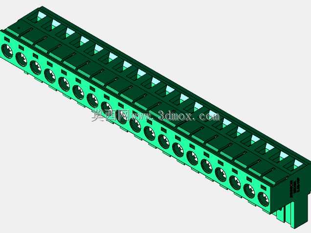 DEGSON 2EDGϵ��5.08mm�ɲ�ν��߰���