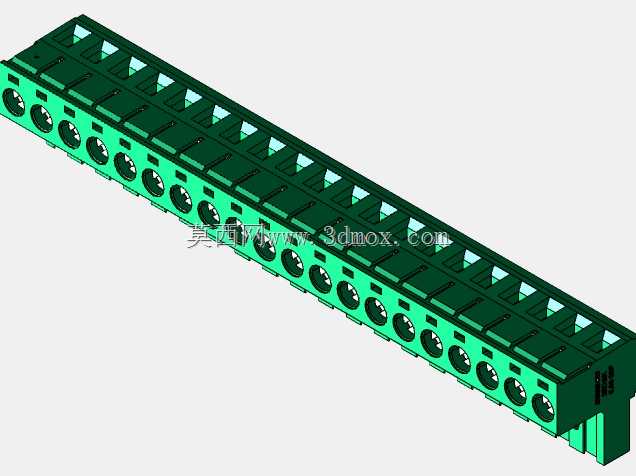 DEGSON 2EDGϵ��5.08mm�ɲ�ν��߰���