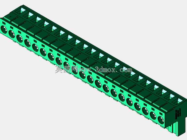 DEGSON 2EDGϵ��5.08mm�ɲ�ν��߰���