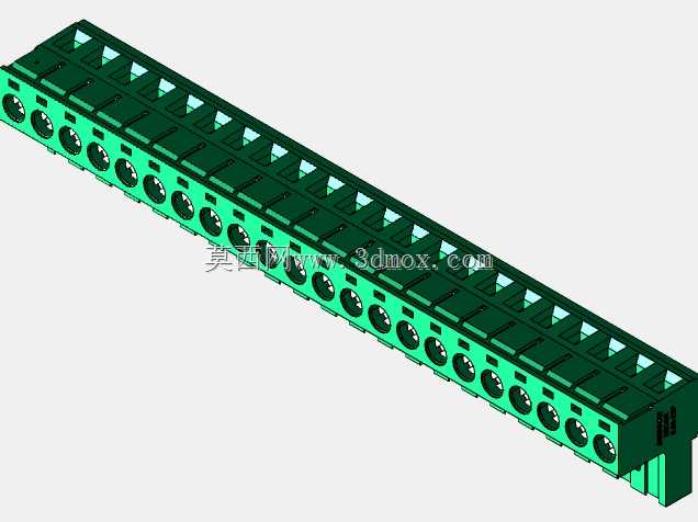 DEGSON 2EDGϵ��5.08mm�ɲ�ν��߰���
