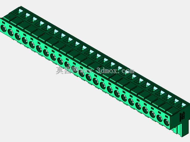DEGSON 2EDGϵ��5.08mm�ɲ�ν��߰���