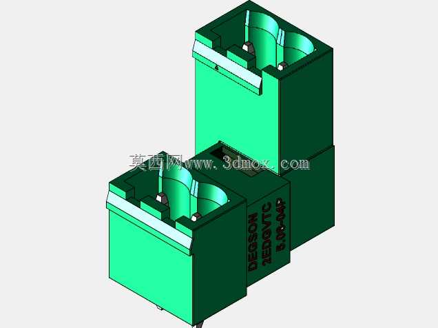 DEGSON 2EDGϵ��5.08mm�ɲ�ν��߰���