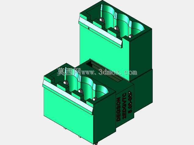 DEGSON 2EDGϵ��5.08mm�ɲ�ν��߰���