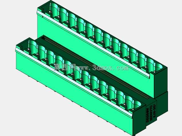 DEGSON 2EDGϵ��5.08mm�ɲ�ν��߰���