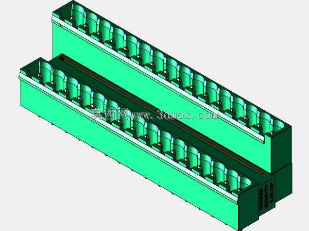 DEGSON 2EDGϵ��5.08mm�ɲ�ν��߰���
