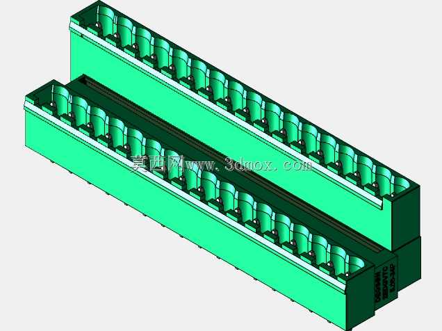DEGSON 2EDGϵ��5.08mm�ɲ�ν��߰���