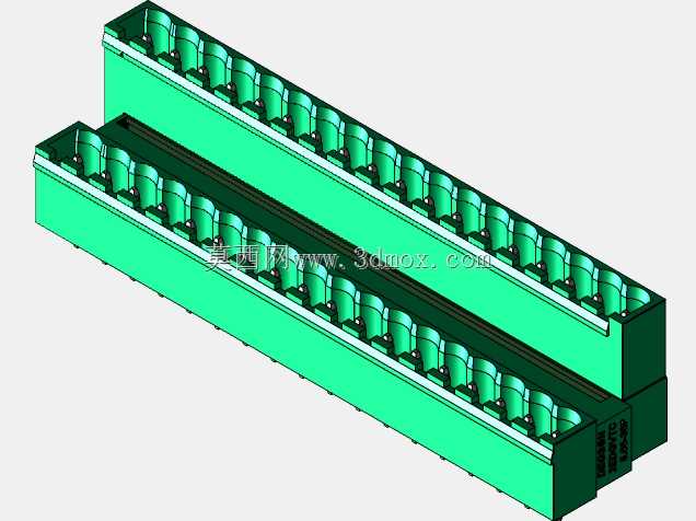 DEGSON 2EDGϵ��5.08mm�ɲ�ν��߰���