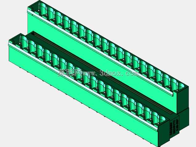 DEGSON 2EDGϵ��5.08mm�ɲ�ν��߰���
