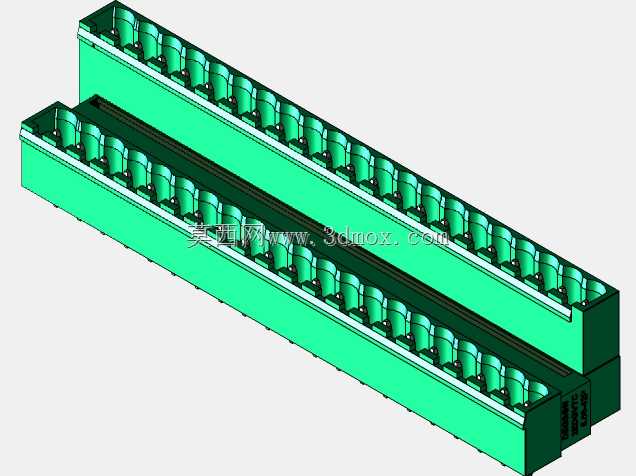 DEGSON 2EDGϵ��5.08mm�ɲ�ν��߰���