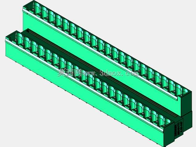 DEGSON 2EDGϵ��5.08mm�ɲ�ν��߰���