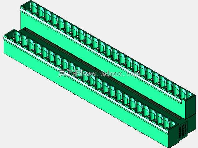 DEGSON 2EDGϵ��5.08mm�ɲ�ν��߰���