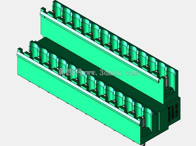 DEGSON 2EDGϵ��5.08mm�ɲ�ν��߰���