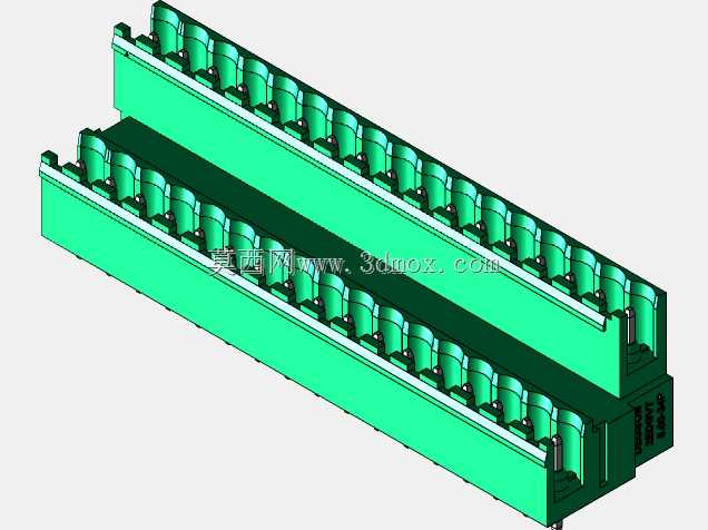 DEGSON 2EDGϵ��5.08mm�ɲ�ν��߰���
