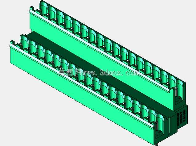 DEGSON 2EDGϵ��5.08mm�ɲ�ν��߰���