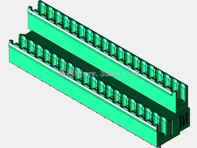 DEGSON 2EDGϵ��5.08mm�ɲ�ν��߰���