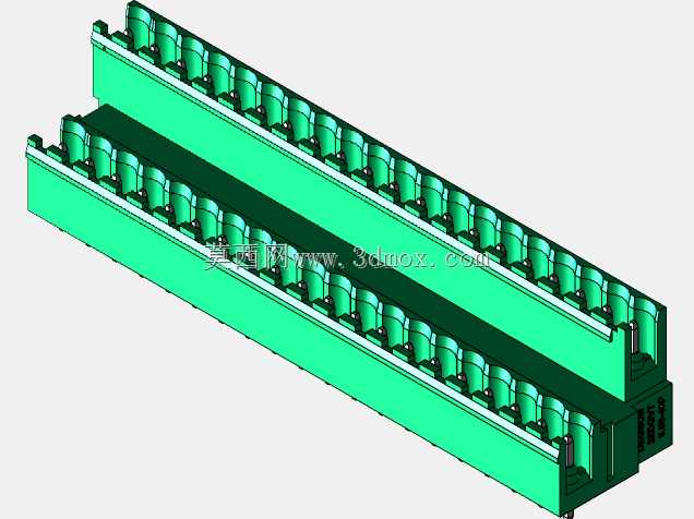 DEGSON 2EDGϵ��5.08mm�ɲ�ν��߰���