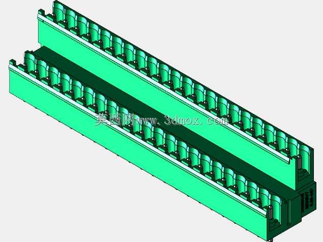 DEGSON 2EDGϵ��5.08mm�ɲ�ν��߰���