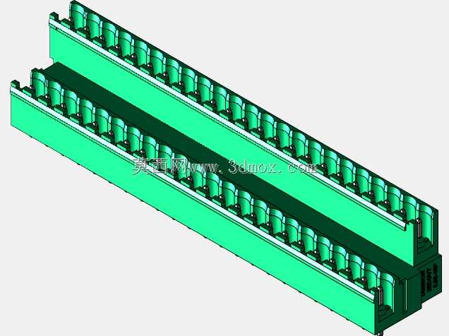 DEGSON 2EDGϵ��5.08mm�ɲ�ν��߰���