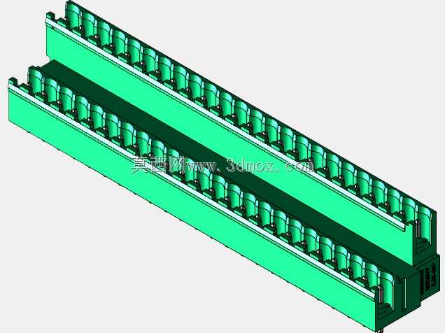 DEGSON 2EDGϵ��5.08mm�ɲ�ν��߰���