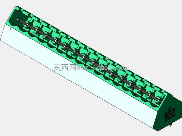 DEGSON 2EDGϵ��5.08mm�ɲ�ν��߰���