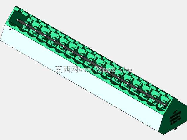 DEGSON 2EDGϵ��5.08mm�ɲ�ν��߰���