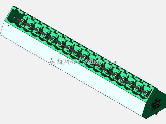 DEGSON 2EDGϵ��5.08mm�ɲ�ν��߰���