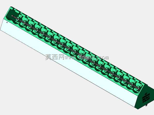 DEGSON 2EDGϵ��5.08mm�ɲ�ν��߰���
