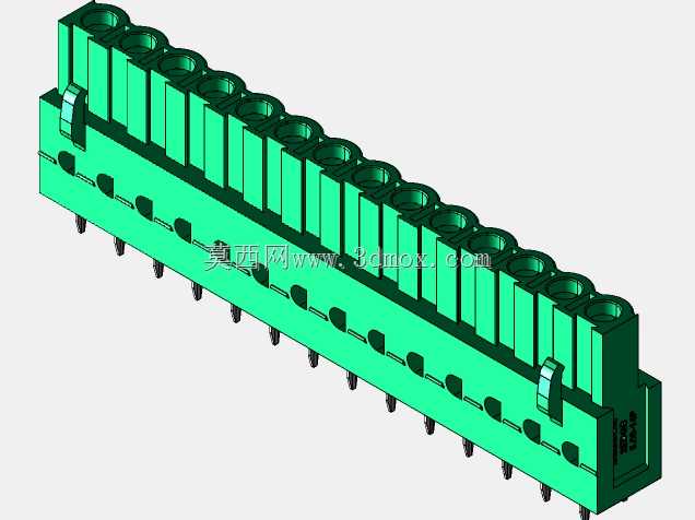 DEGSON 2EDGϵ��5.08mm�ɲ�ν��߰���