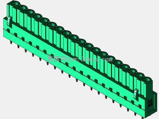 DEGSON 2EDGϵ��5.08mm�ɲ�ν��߰���