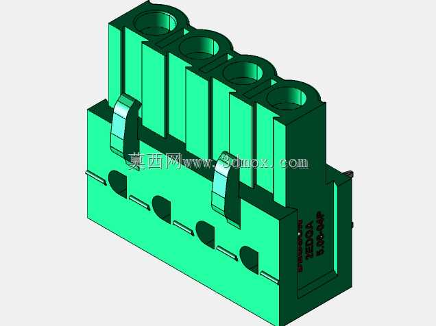 DEGSON 2EDGϵ��5.08mm�ɲ�ν��߰���