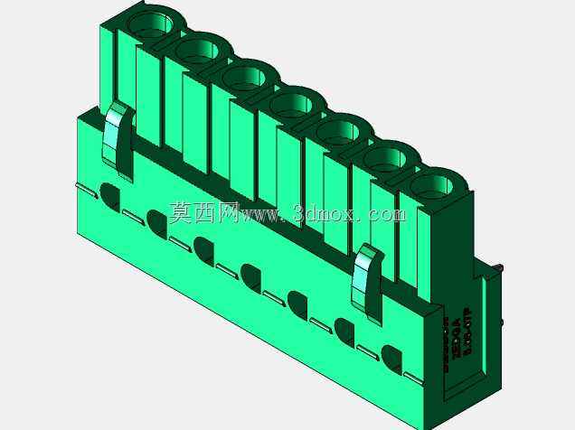 DEGSON 2EDGϵ��5.08mm�ɲ�ν��߰���