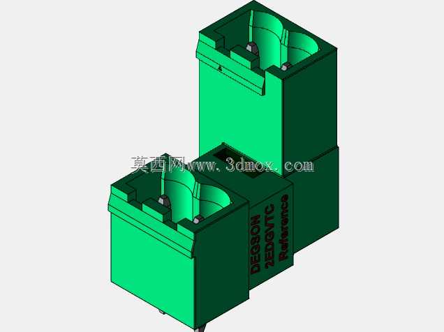 DEGSON 2EDGϵ��5.08mm�ɲ�ν��߰���