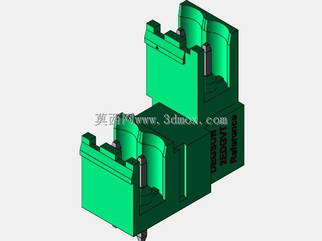 DEGSON 2EDGϵ��5.08mm�ɲ�ν��߰���
