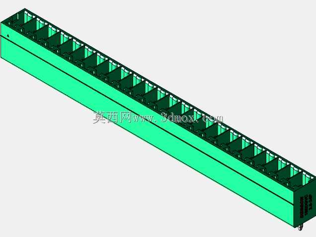 DEGSON 15EDG系列3.5mm可插拔接线板FullPack