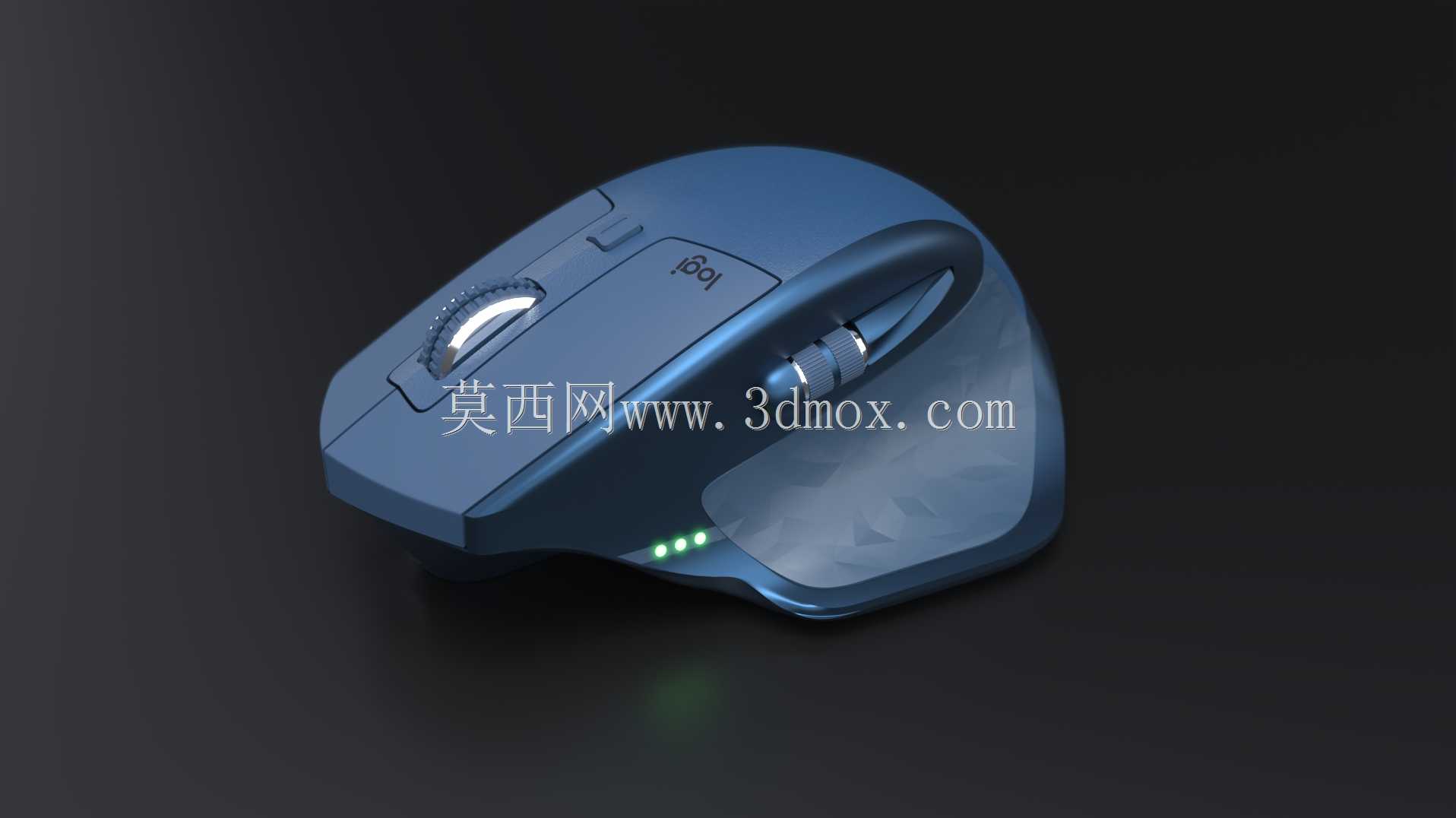 �޼�MX MASTER 2S