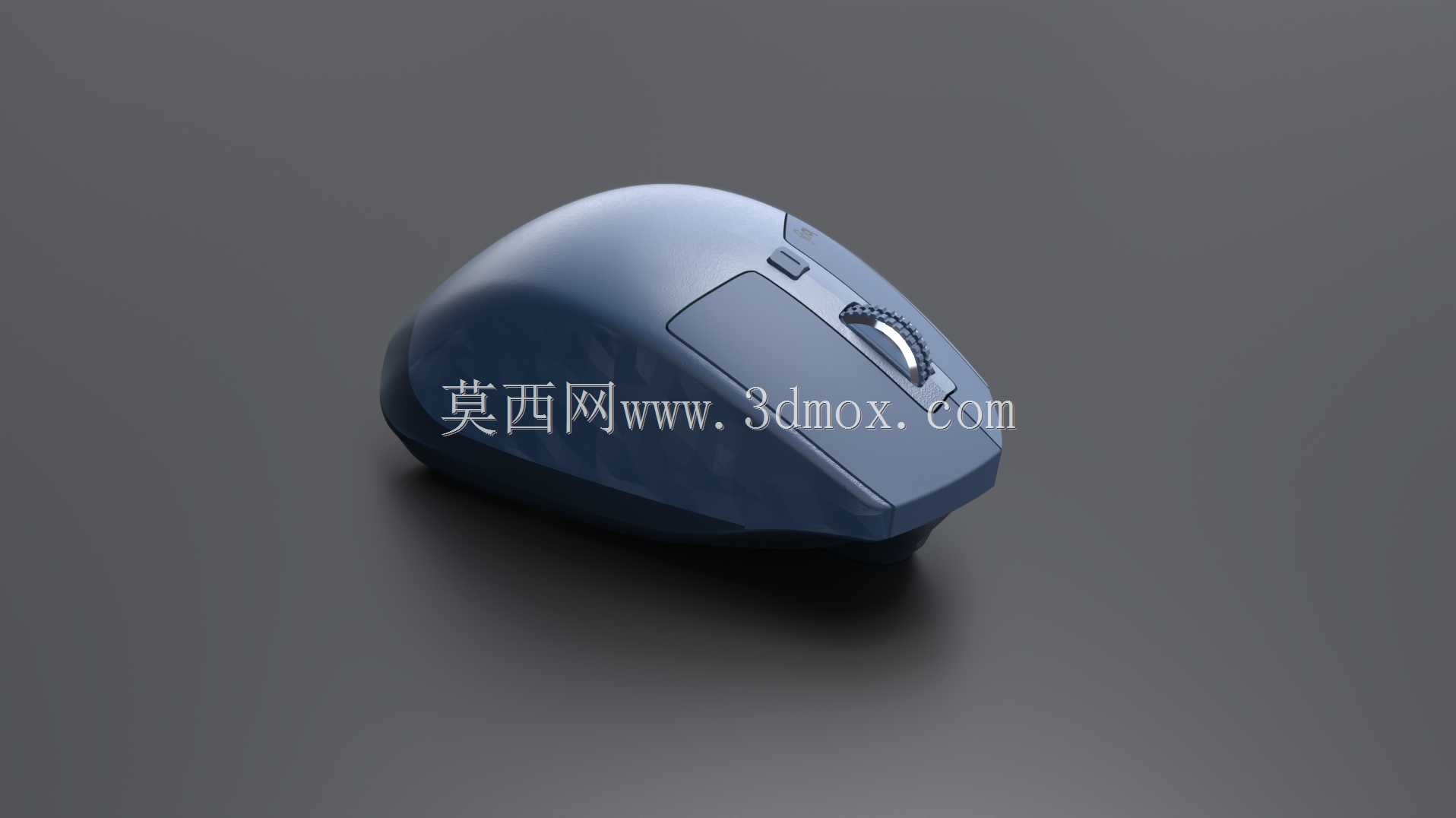 �޼�MX MASTER 2S