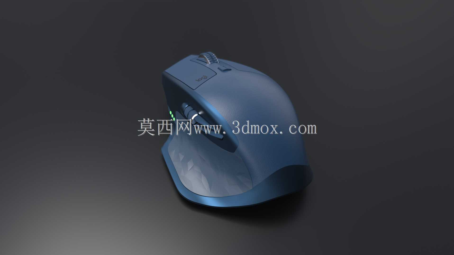�޼�MX MASTER 2S