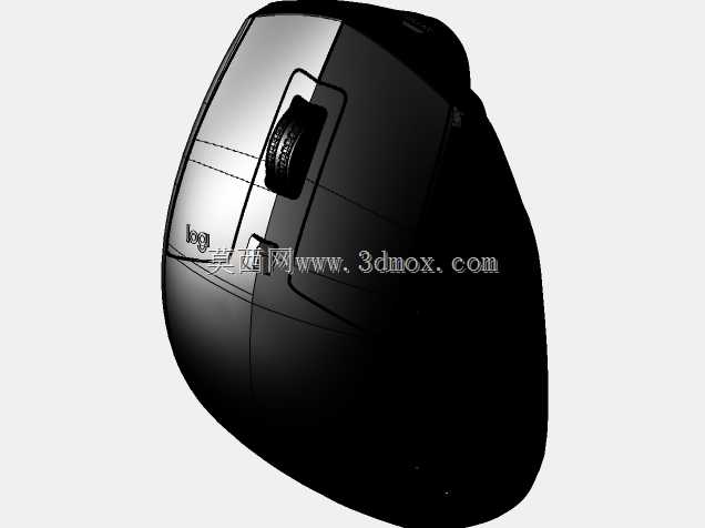 �޼�MX MASTER 2S