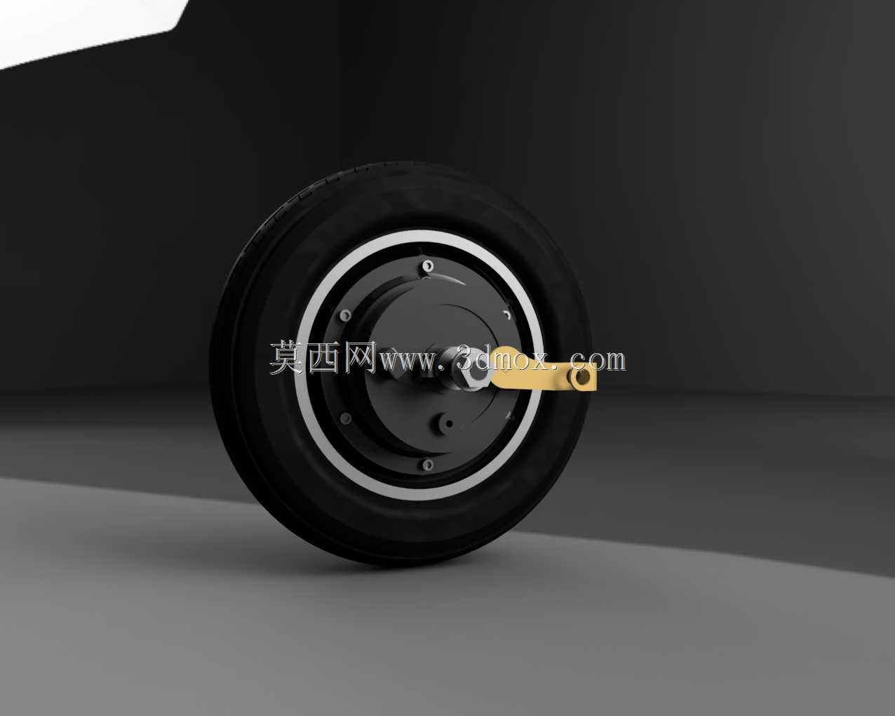 10Ӣ����챵�����ͺţ�WJ24V30H1905370B��