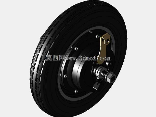 10Ӣ����챵�����ͺţ�WJ24V30H1905370B��